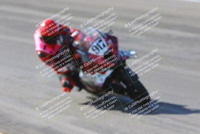 media/Dec-15-2023-Apex Assassins (Fri) [[91f19fb1c7]]/Trackday 1/Session 2 (Bowl)/